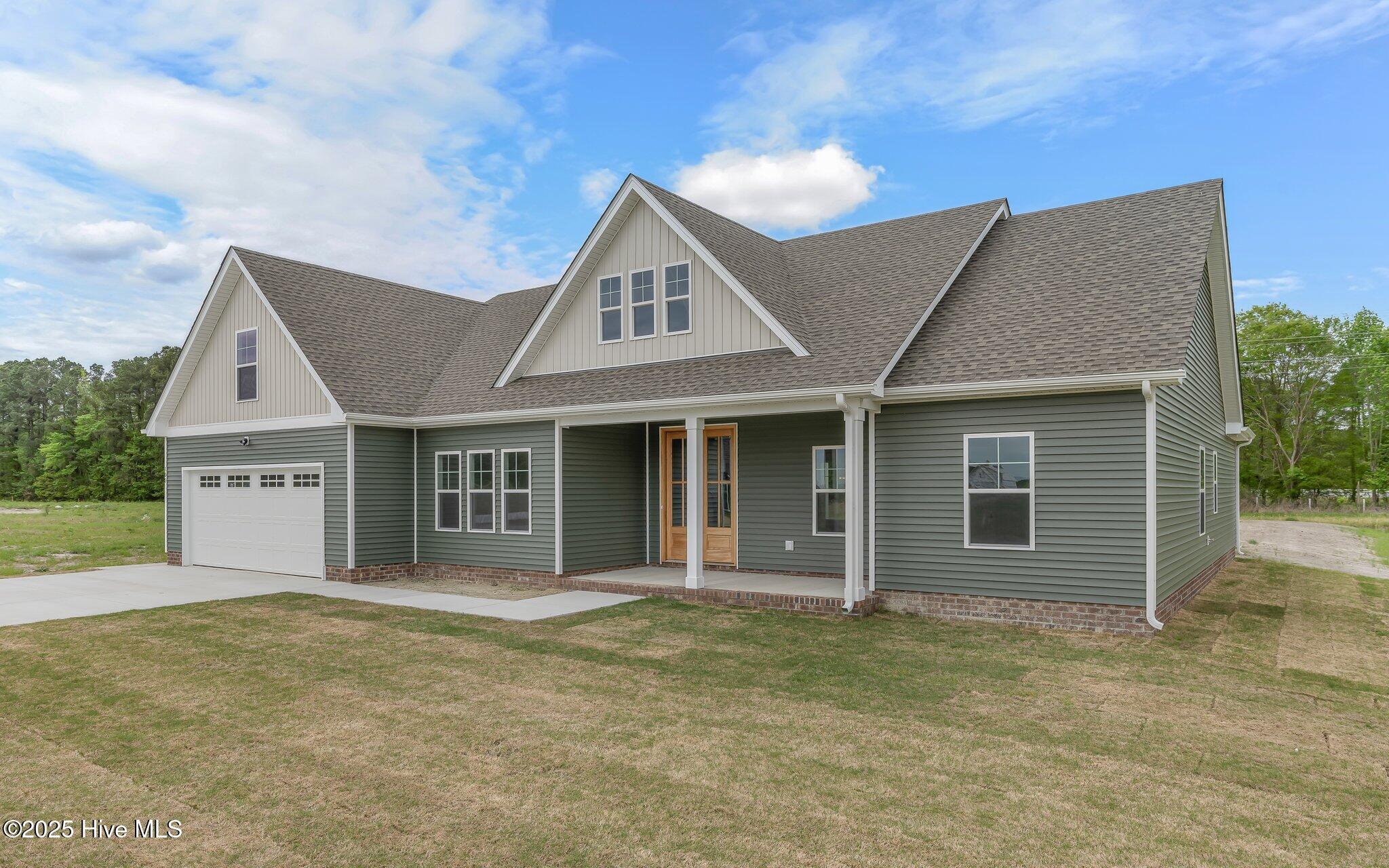 Image 2: house