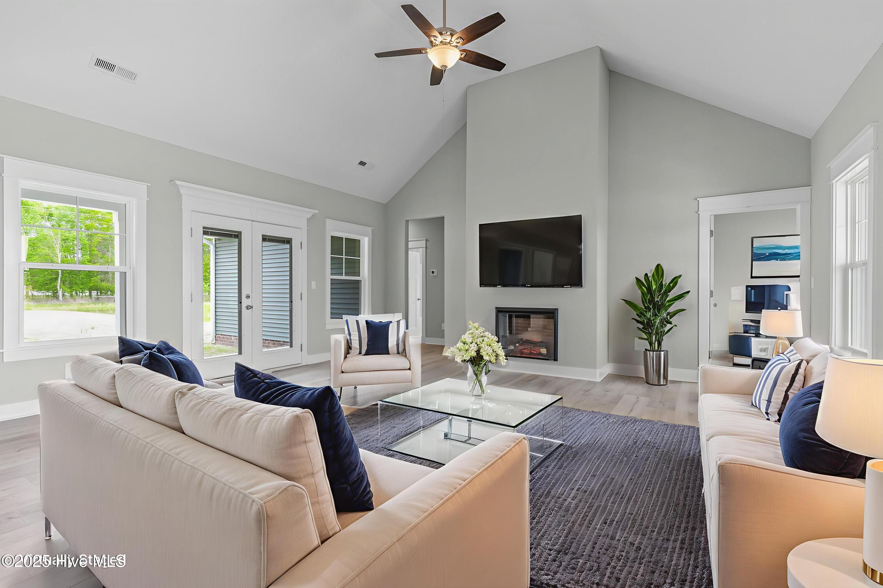 Image 4: 2-web-or-mls-7X2A7447-(1) - Living Room