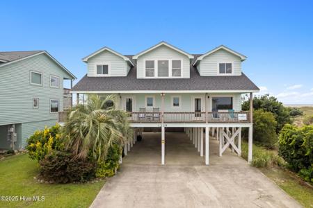 1239 Ocean Boulevard W