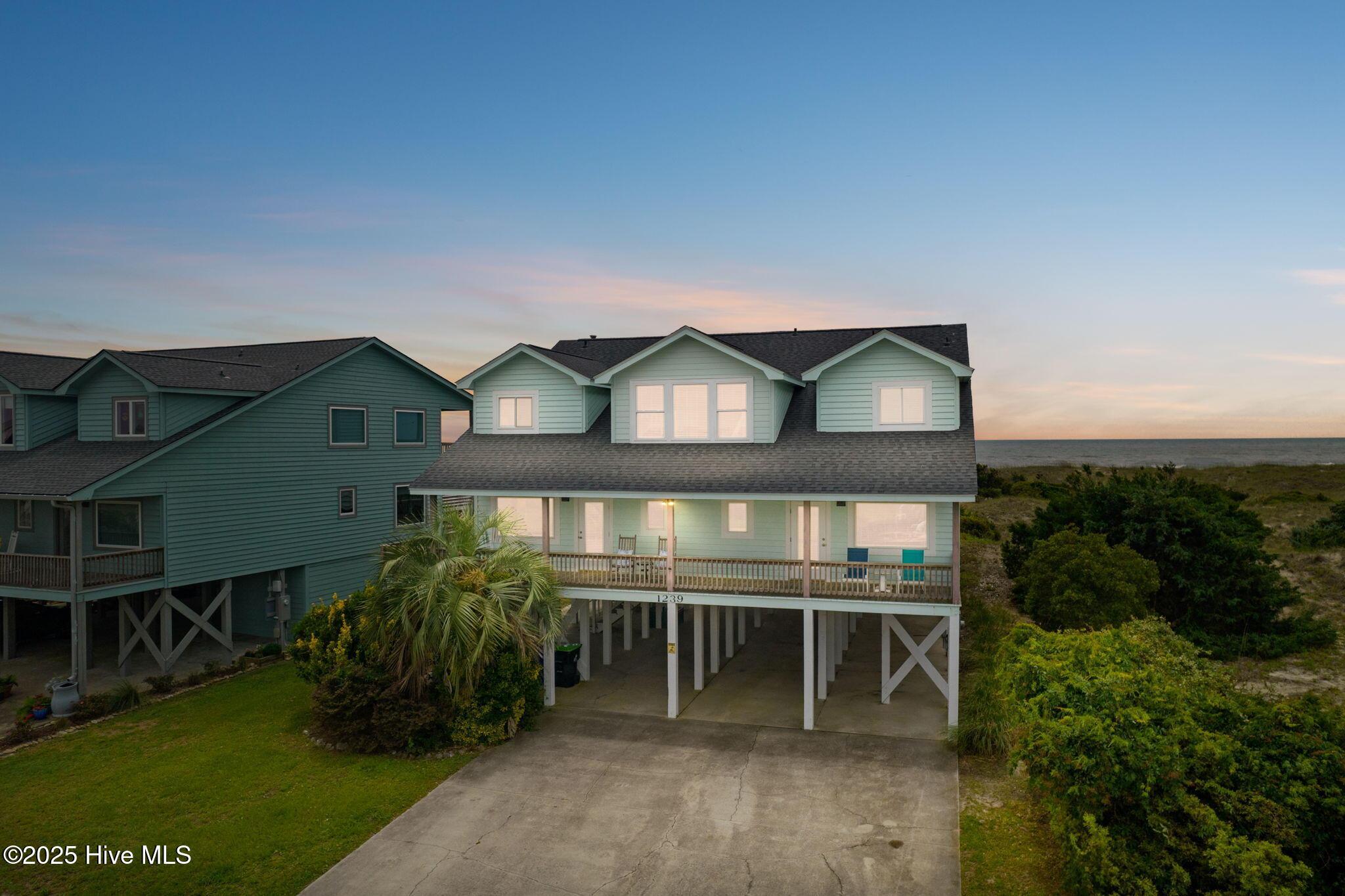 Image 3: 1239 Ocean Blvd West
