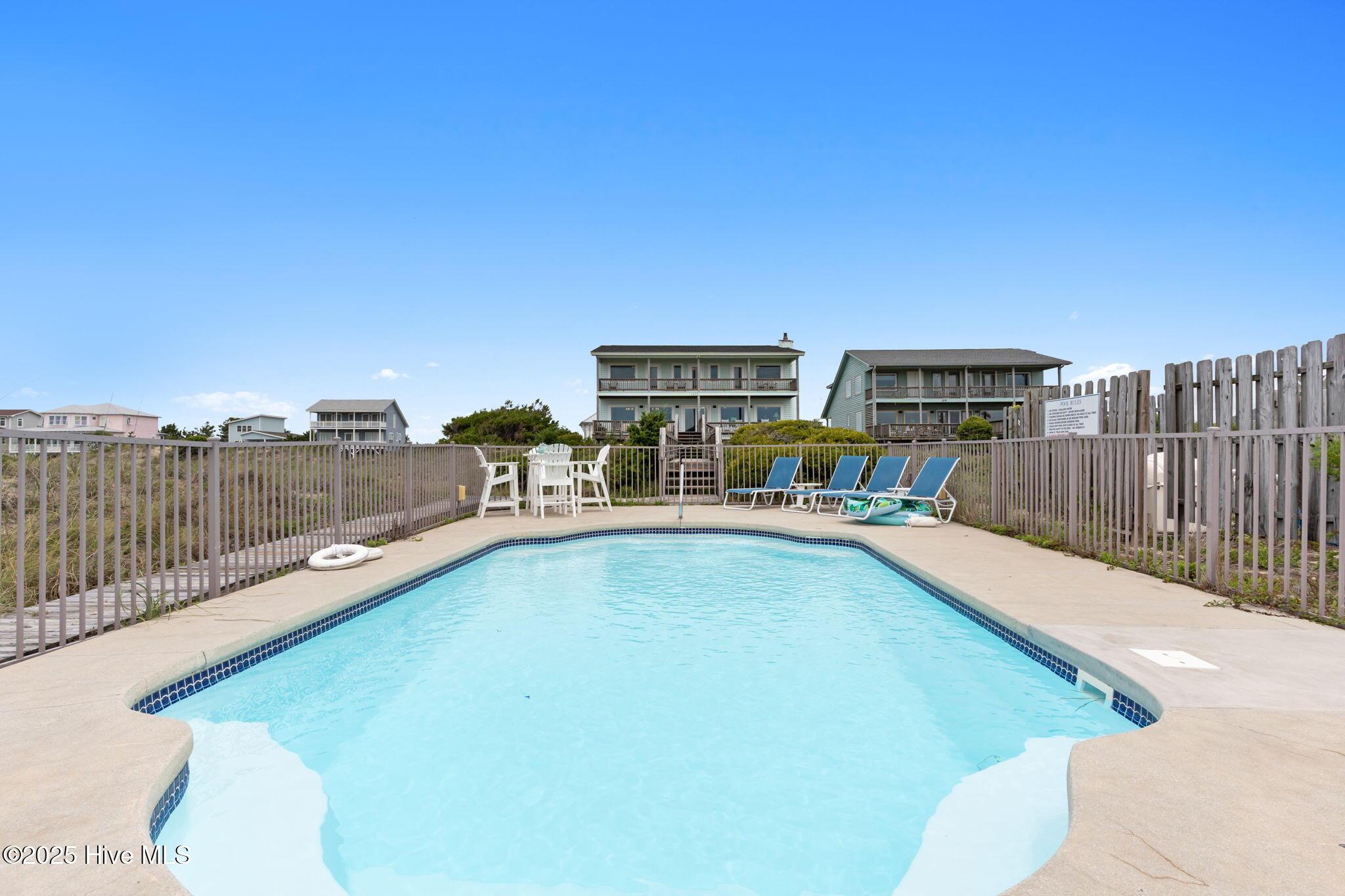 Image 4: 67-web-or-mls-CAMMediaLLC.com (70 of 80)