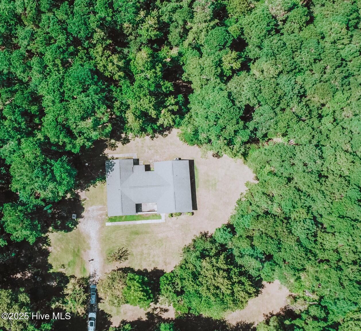 Image 4: Drone