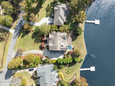123 Riverview Drive