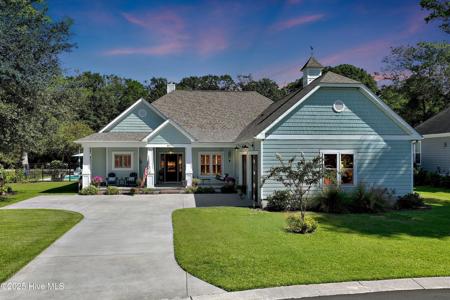 6177 Compass Court