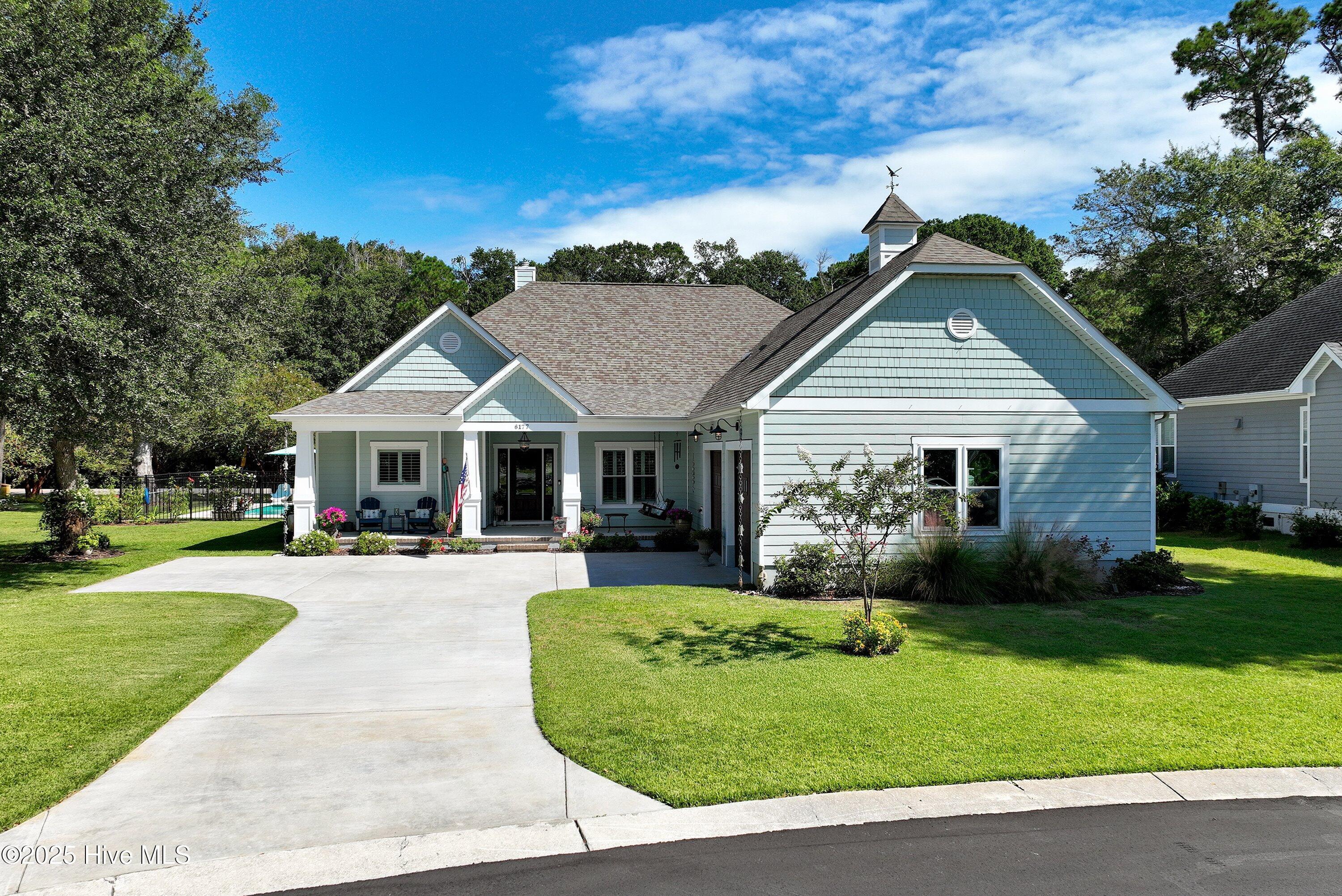Image 2: 6177 Compass Court-02