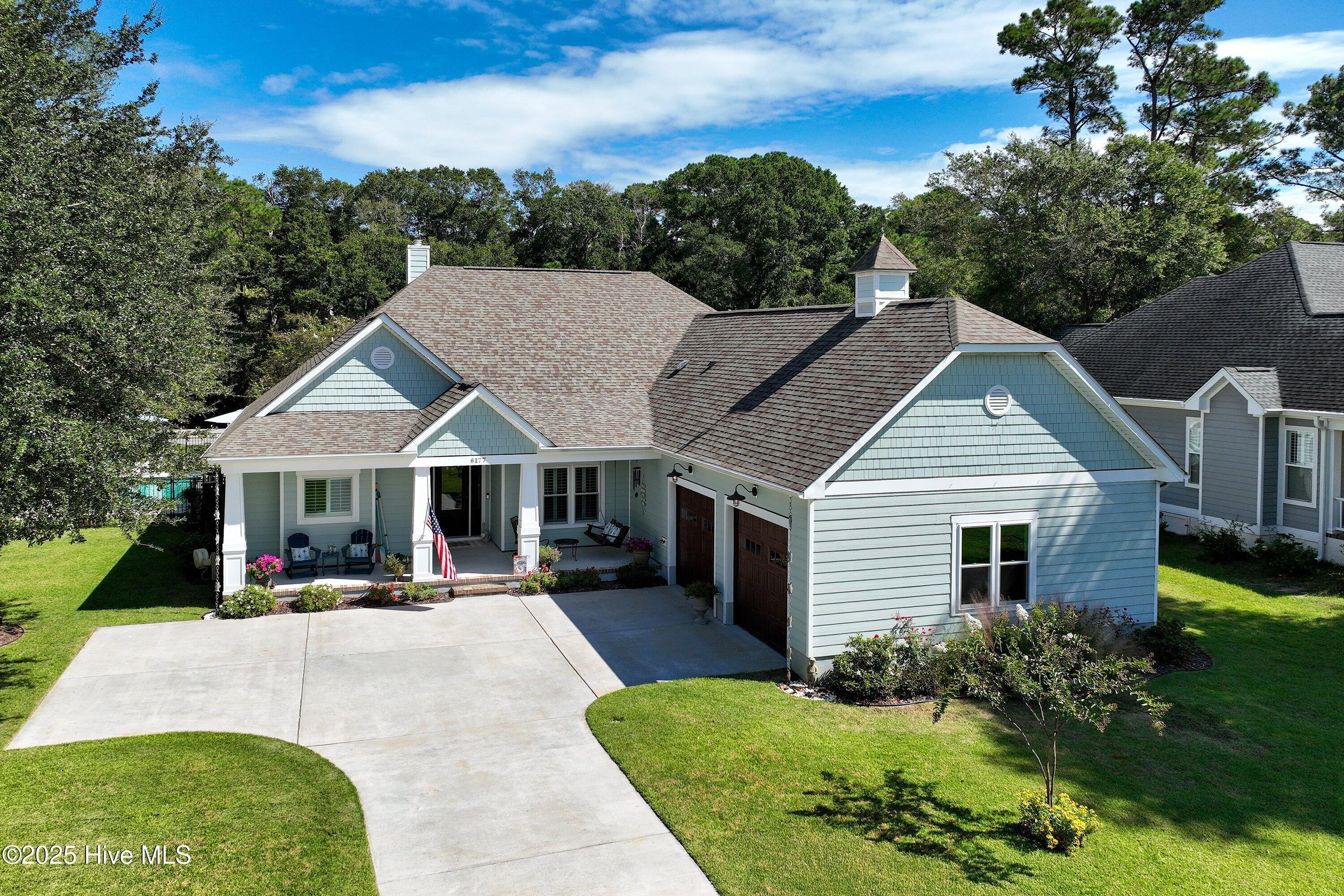 Image 3: 6177 Compass Court-03