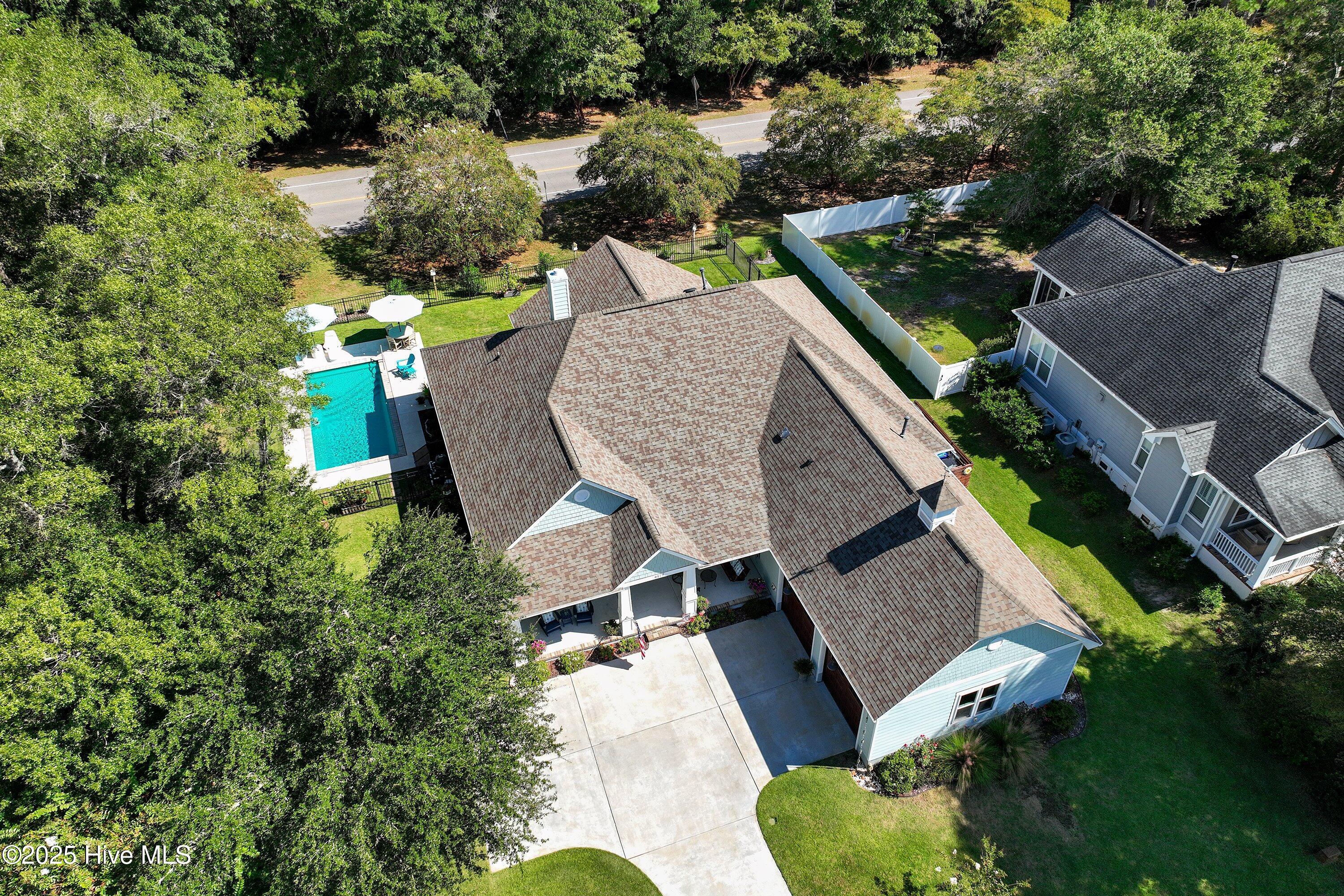 Image 4: 6177 Compass Court-61
