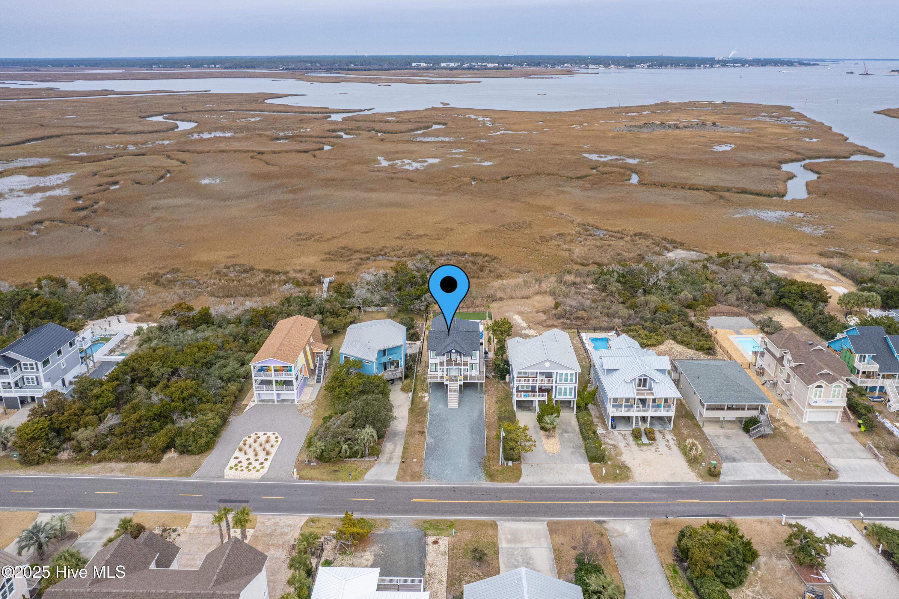 Image 3: 316 Caswell-46
