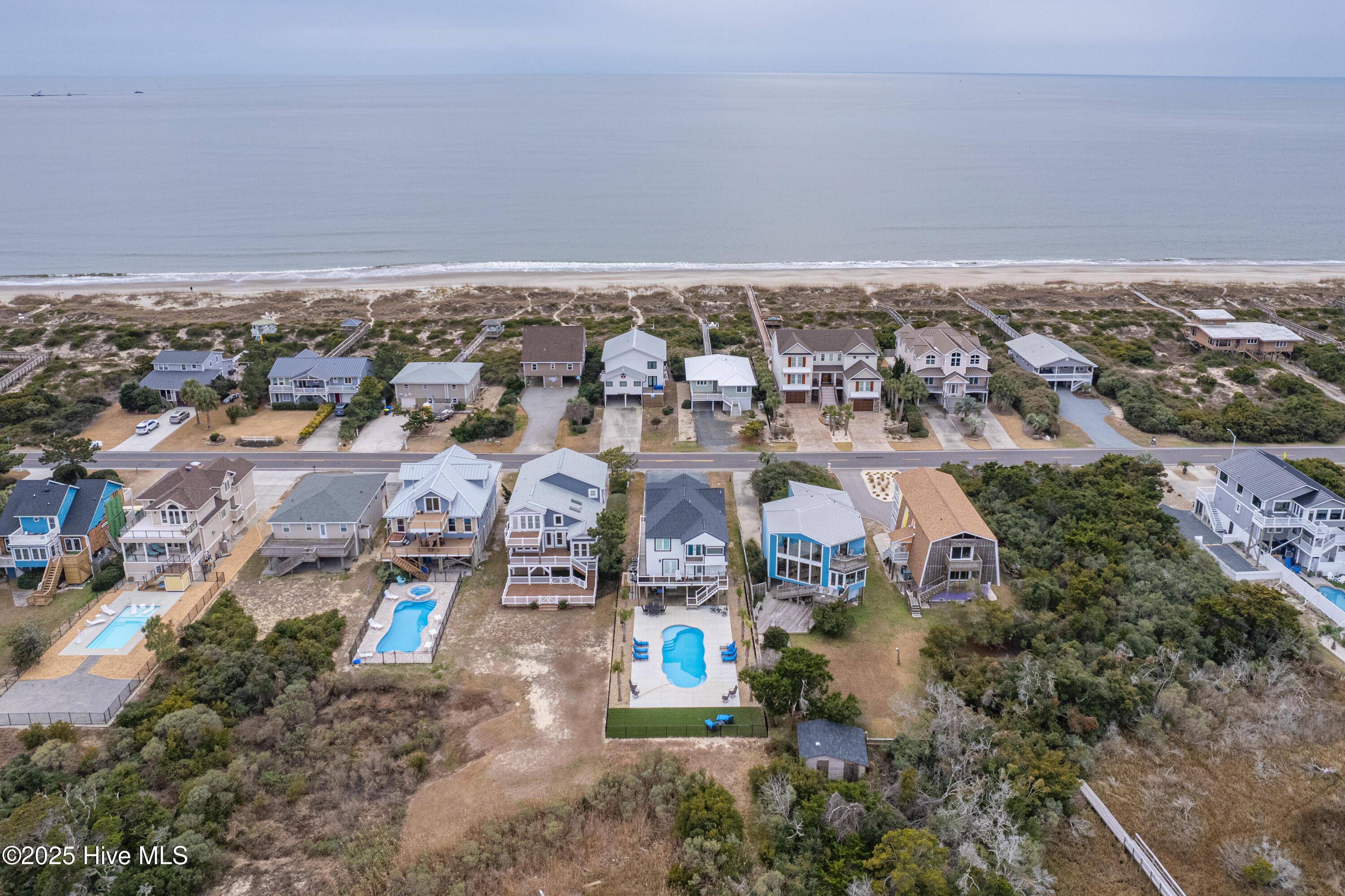 Image 4: 316 Caswell-50