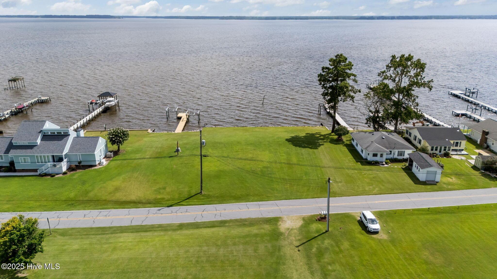 Image 1: 2-web-or-mls-DJI_20250717155137_0103_D