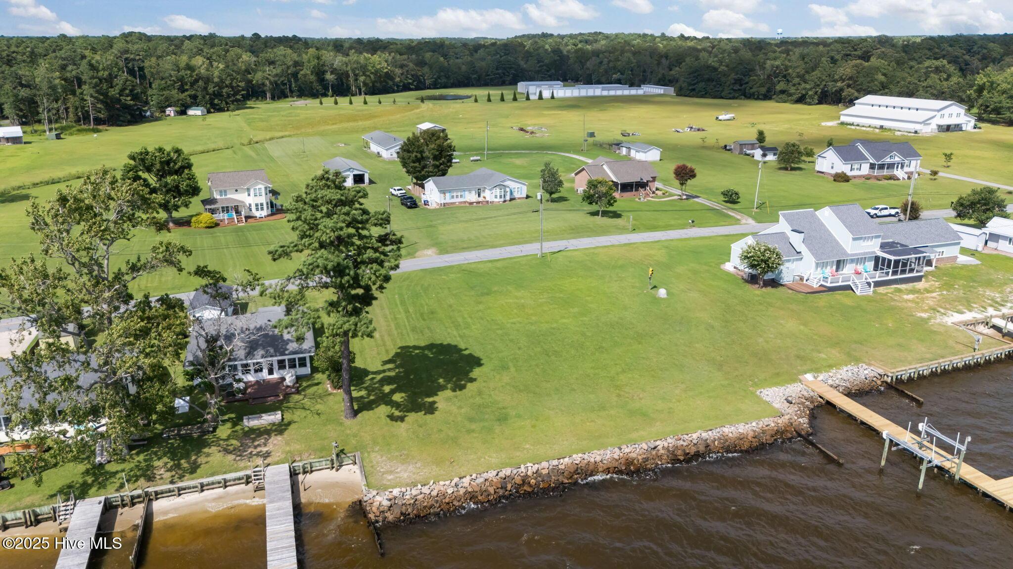 Image 3: 1-web-or-mls-DJI_20250717155054_0100_D