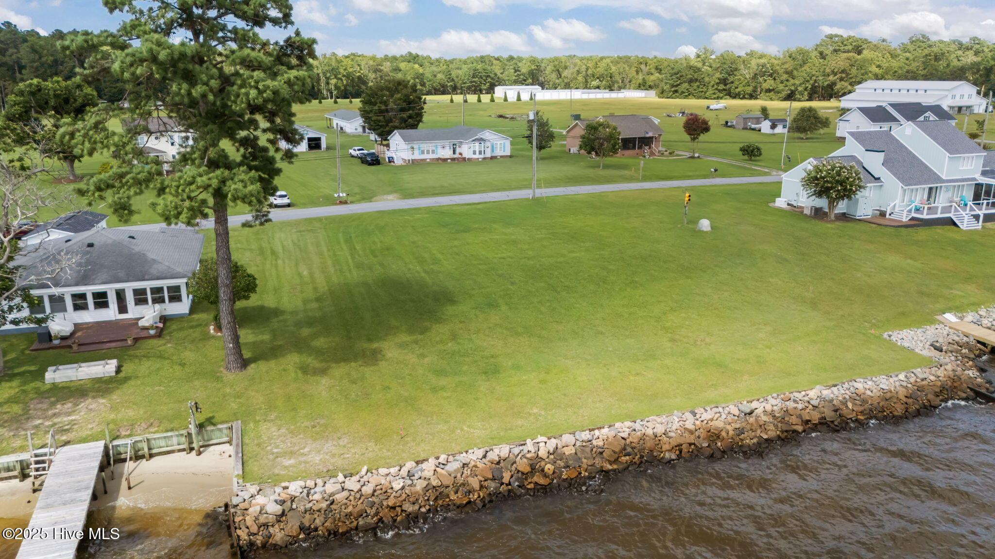Image 4: 3-web-or-mls-DJI_20250717155008_0097_D