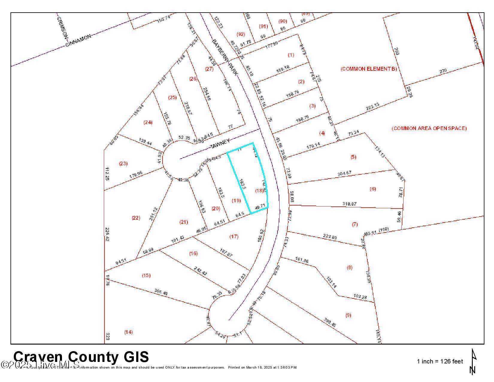 Image 4: 1001 Tawney-page-001