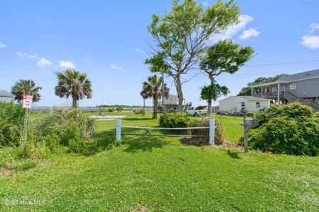 258 Swan Point Road