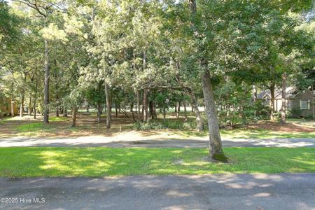 3147 Fairway 3 Court SW
