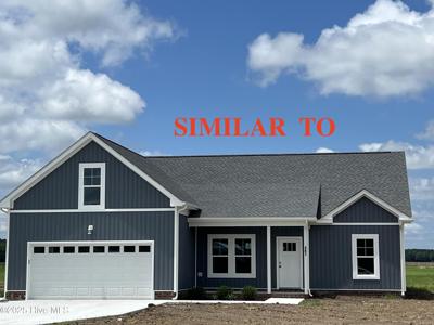 489 N Trotman Road