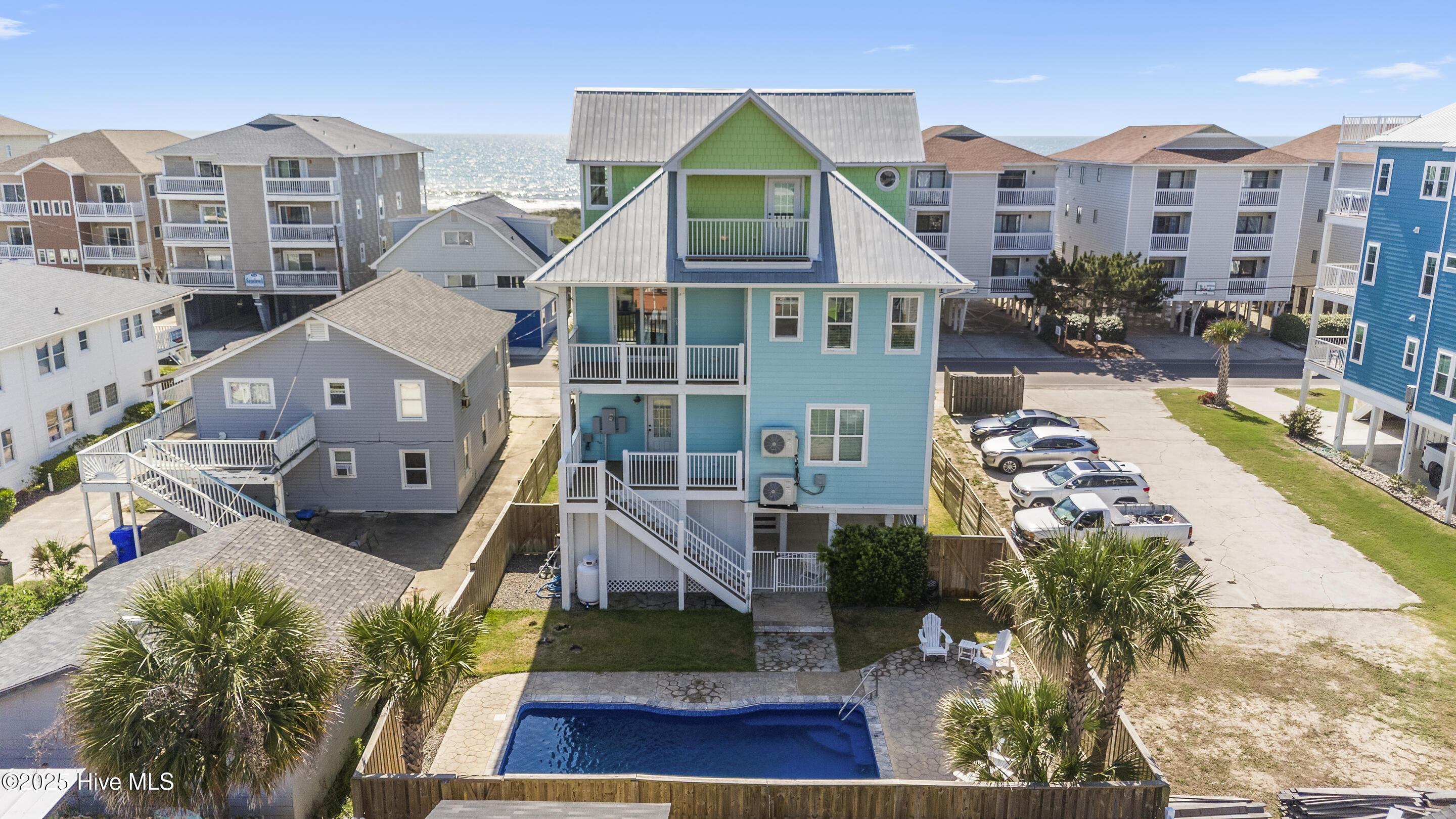 Image 2: mls-DJI_20250505102419_0109_D