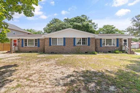 2902 E Oak Island Drive