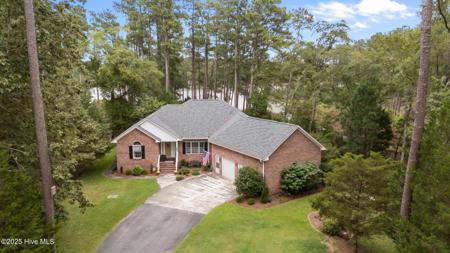 188 Quail Road