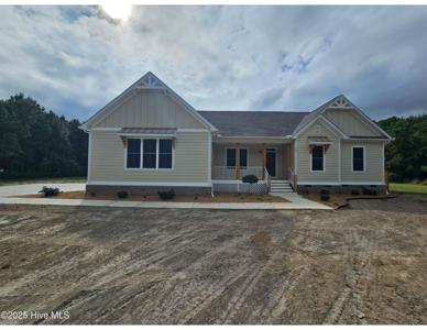 321 Riversound Drive