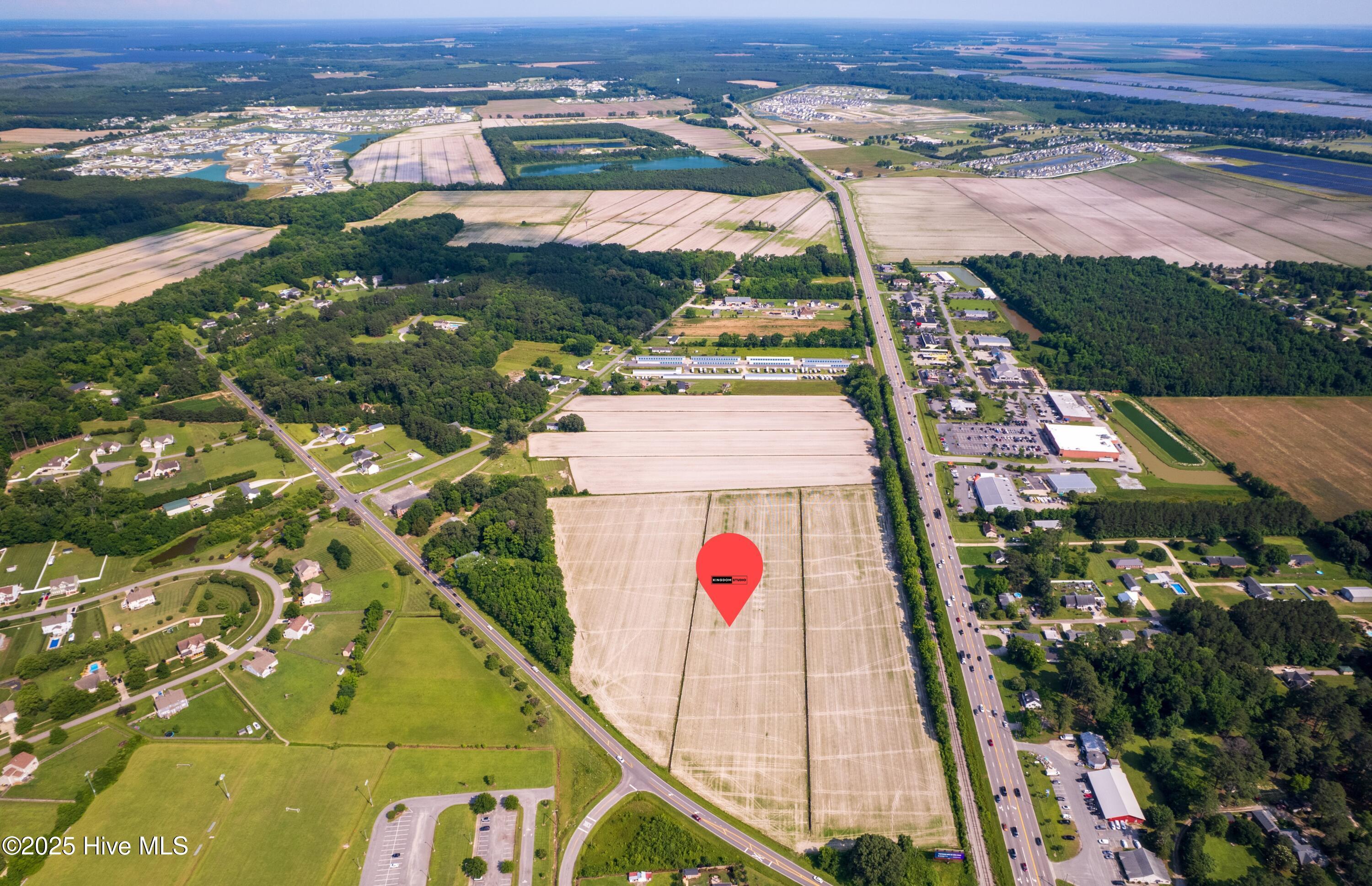Image 1: 24 ac marked 1
