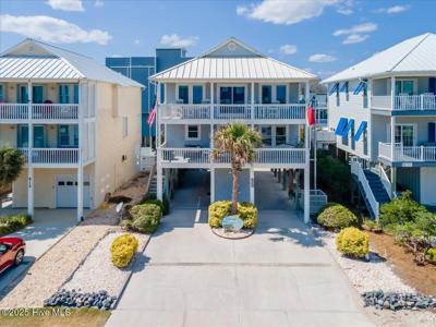 511 S Shore Drive