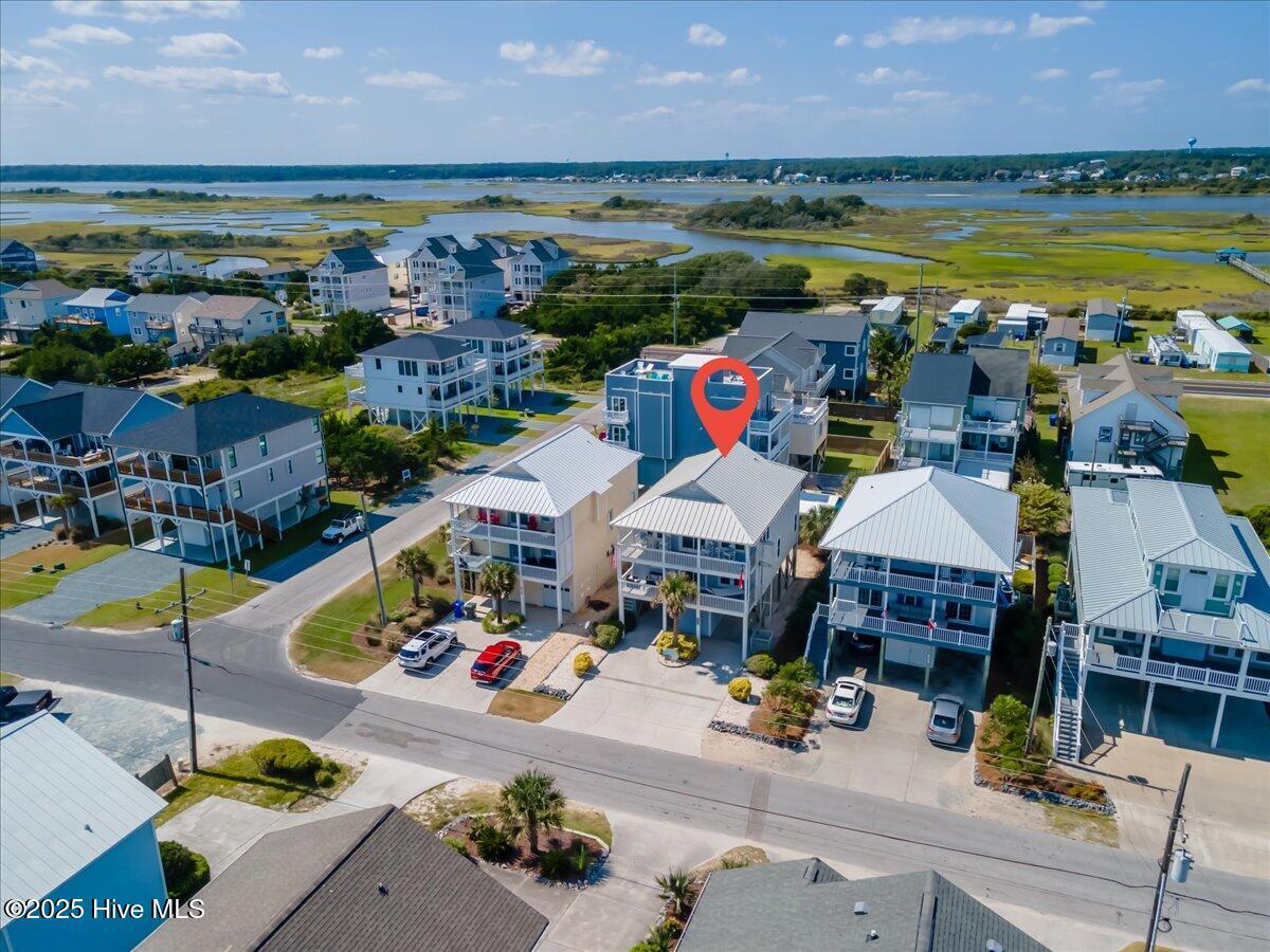 Image 4: 04-DJI_0244-HDR-Edit