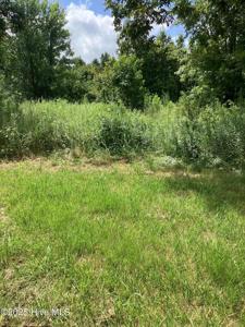 196 Sawyertown Road