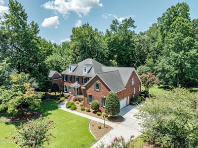 3505 Barons Way