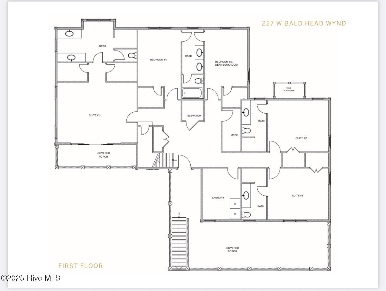 Image 3: IMG_1698 Image 3: IMG_1698