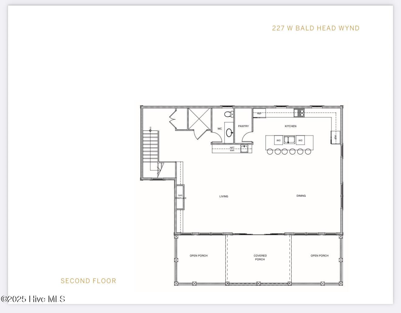 Image 4: IMG_1699 Image 4: IMG_1699