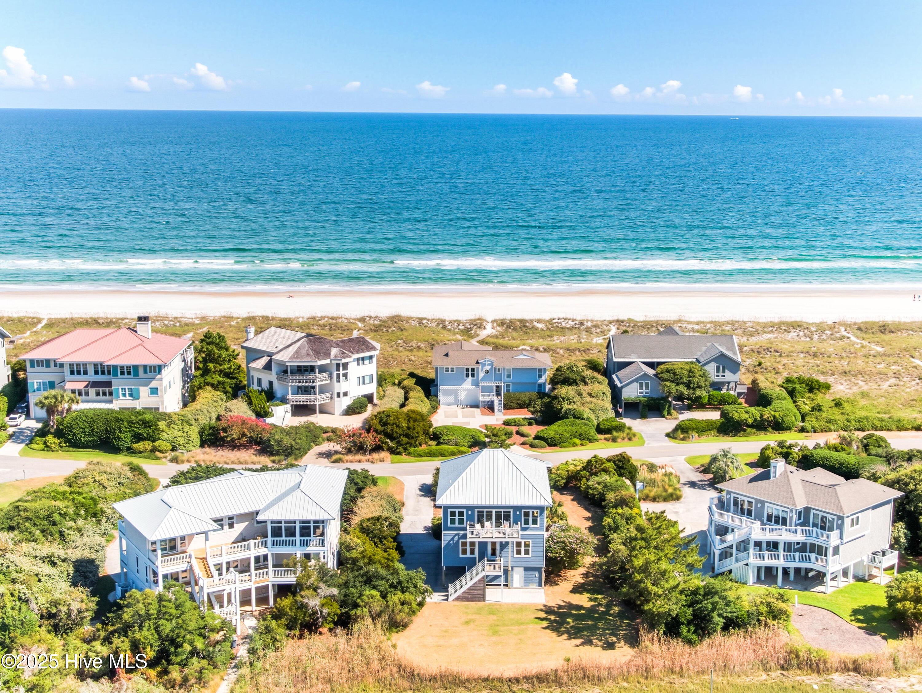 Image 3: 048_221_beach_road-48_452
