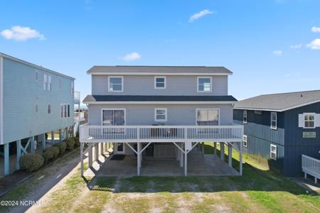 1220 E Main Street