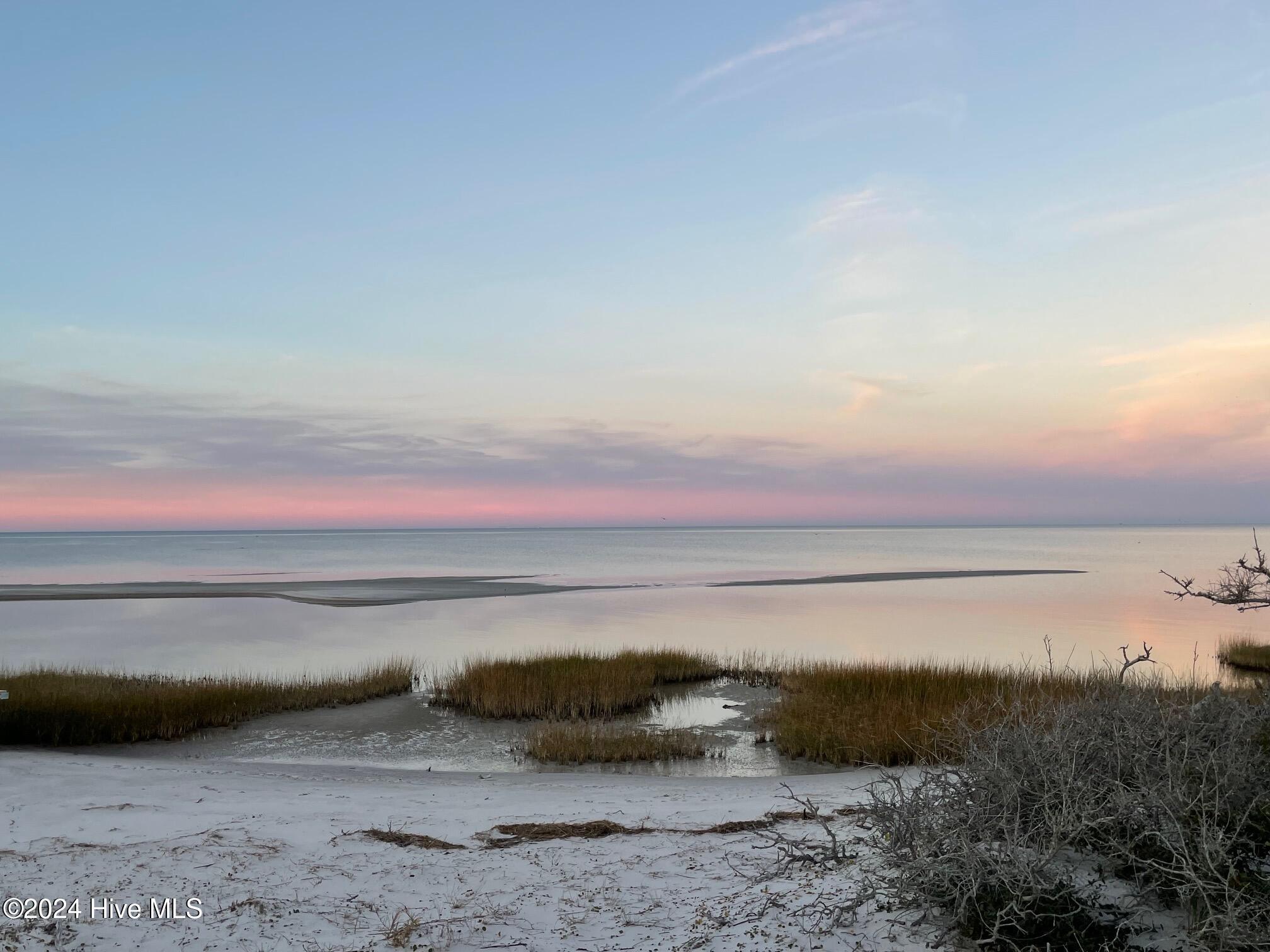 Image 2: Pamlico Sound