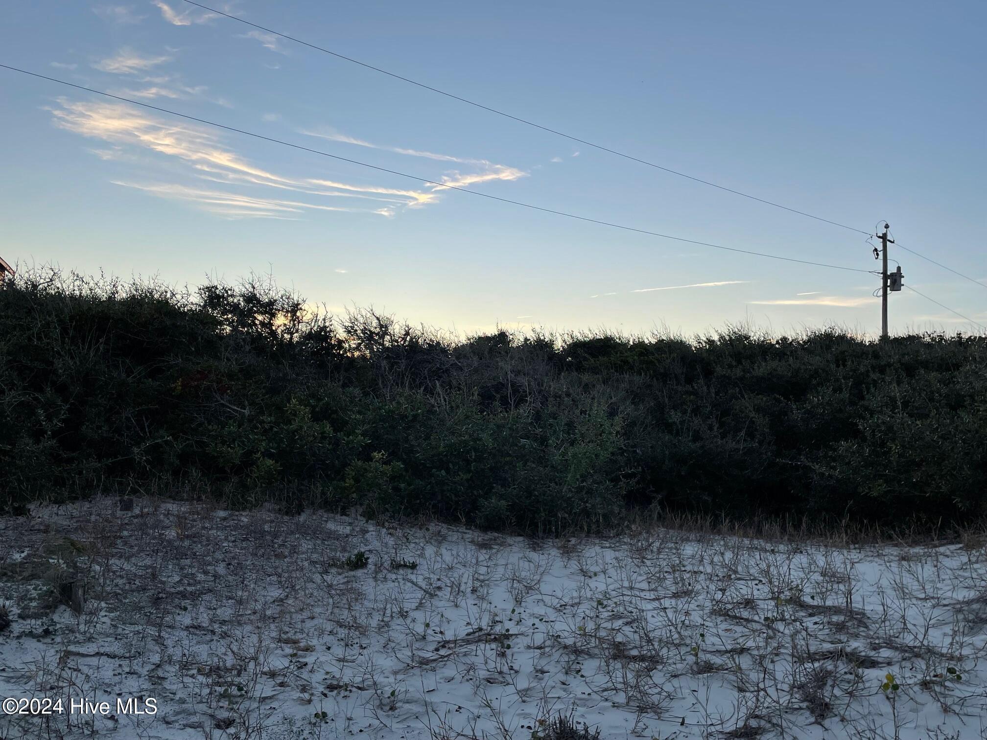 Image 4: Roadside