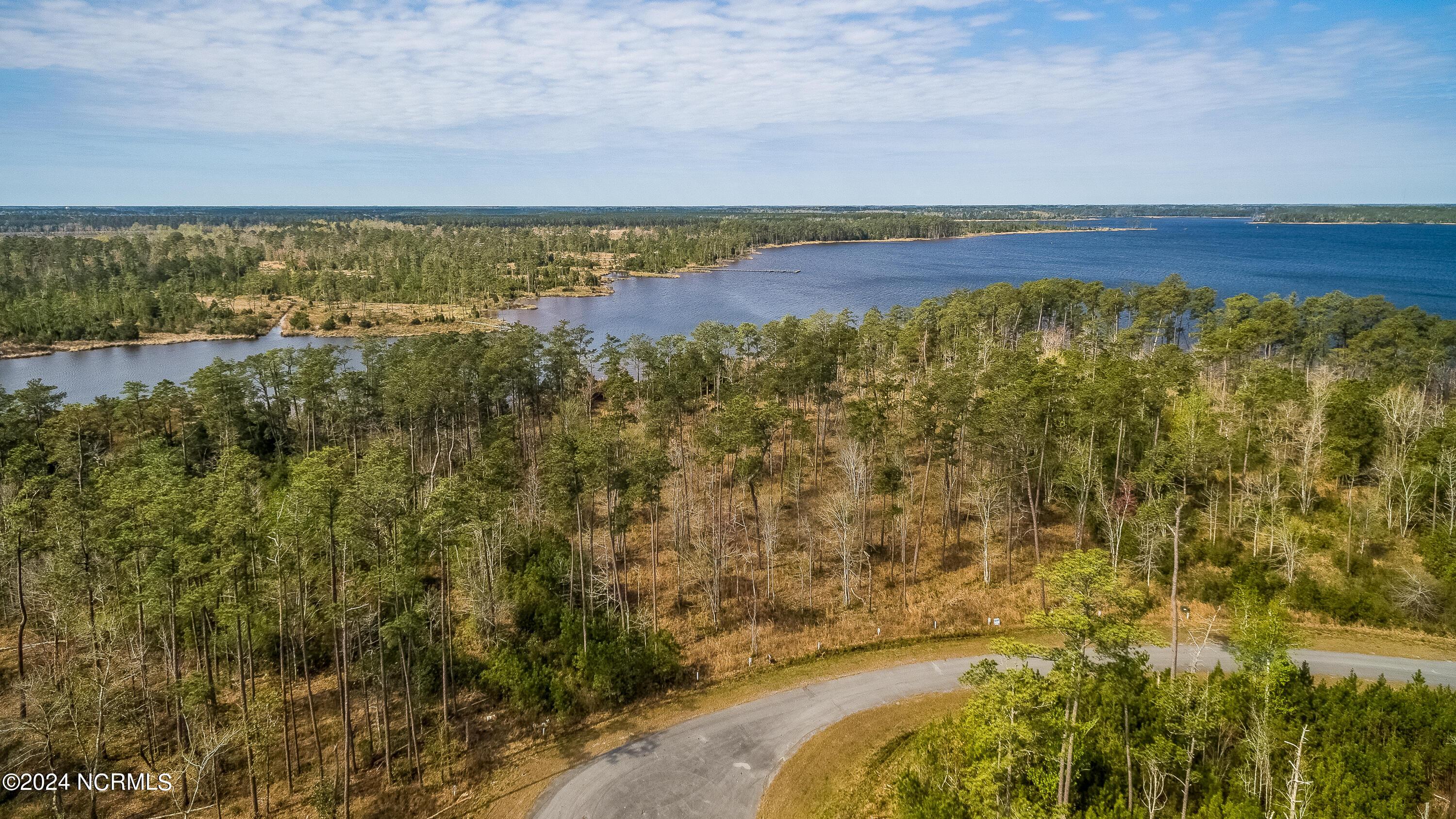 Image 1: DJI_0476