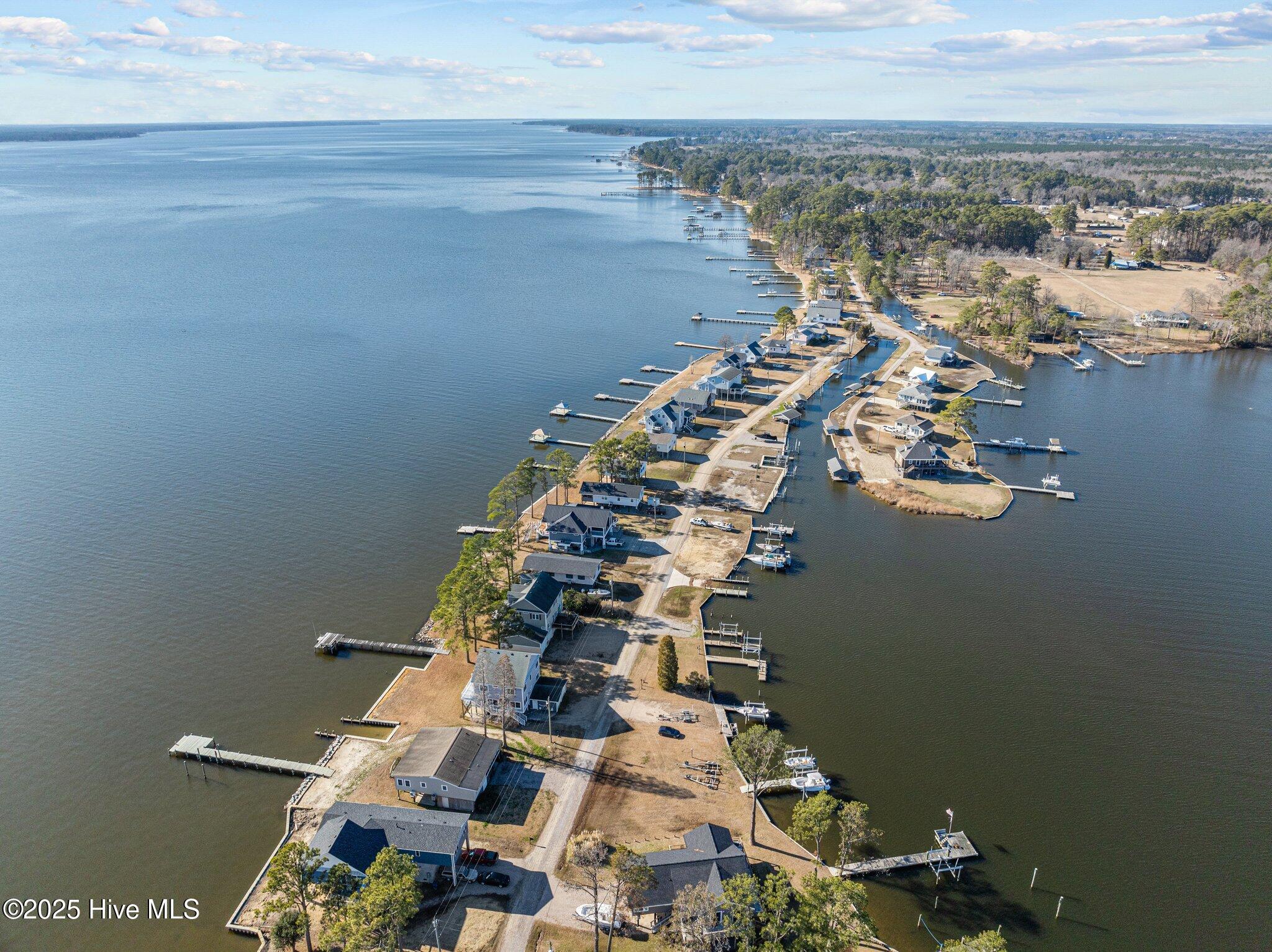 Image 1: 56-web-or-mls-DJI_0398 Image 1: 56-web-or-mls-DJI_0398