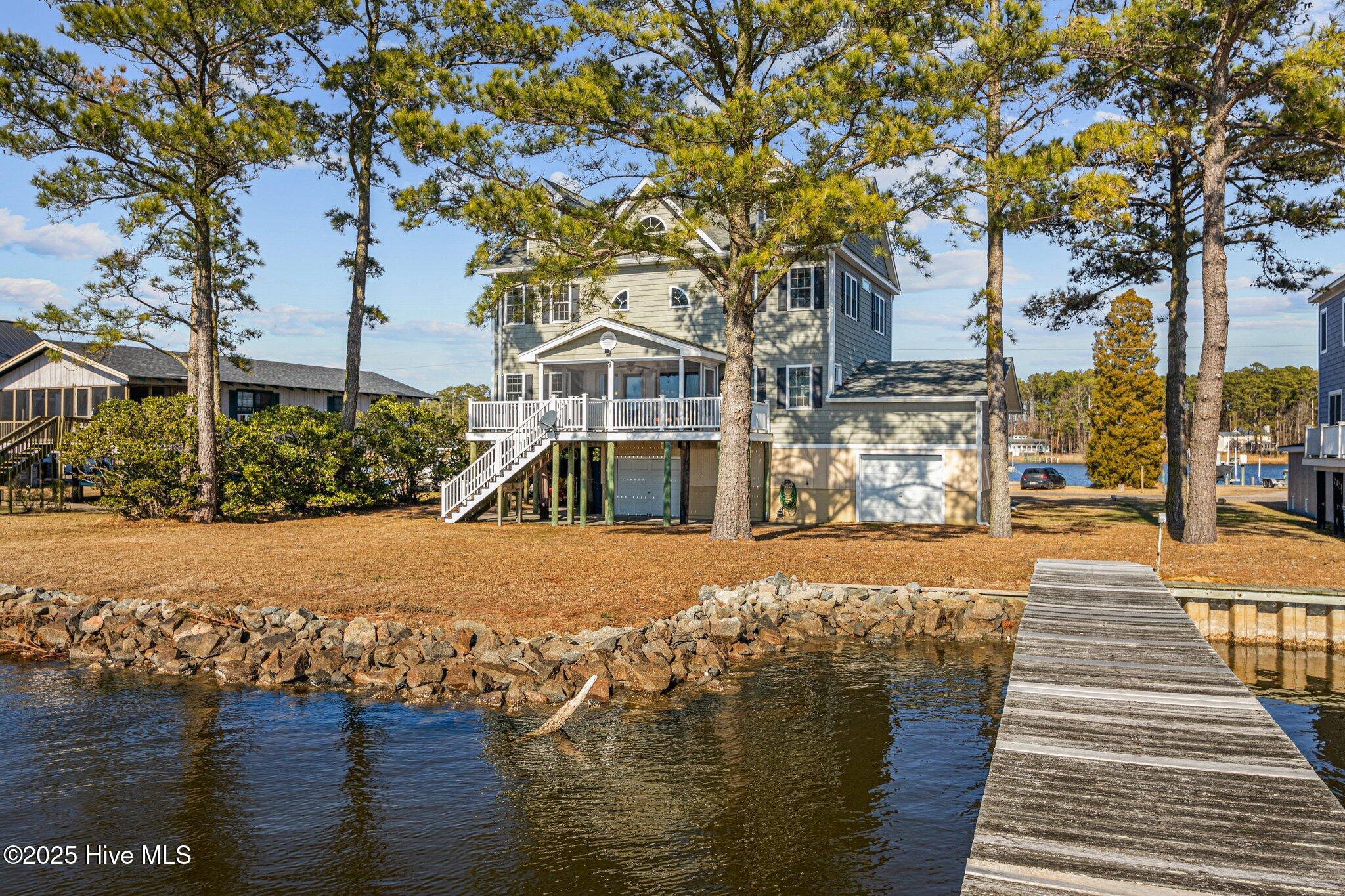 Image 2: 41-web-or-mls-BLS_0004 Image 2: 41-web-or-mls-BLS_0004