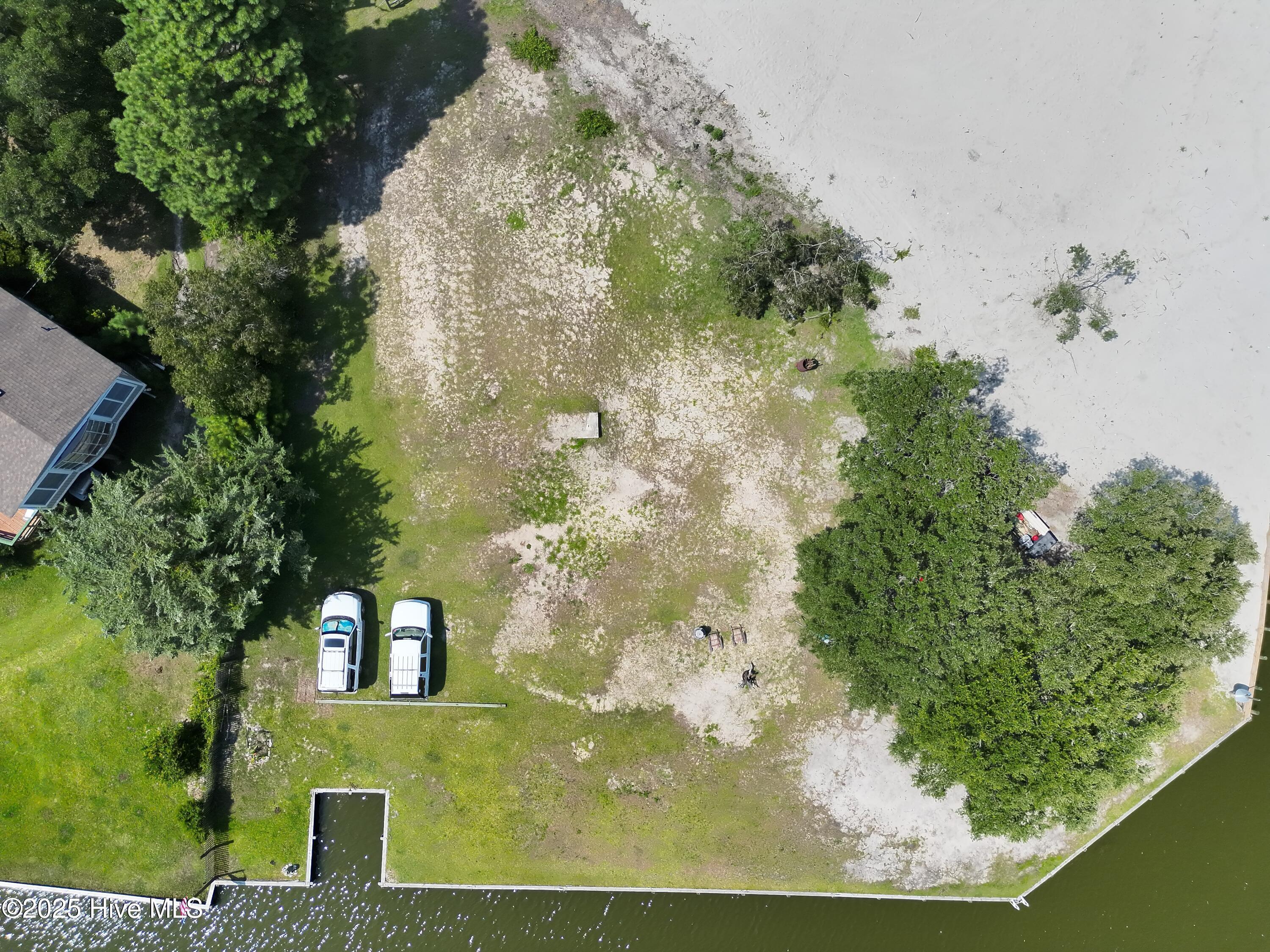 Image 1: 2161 Albacore Rd.