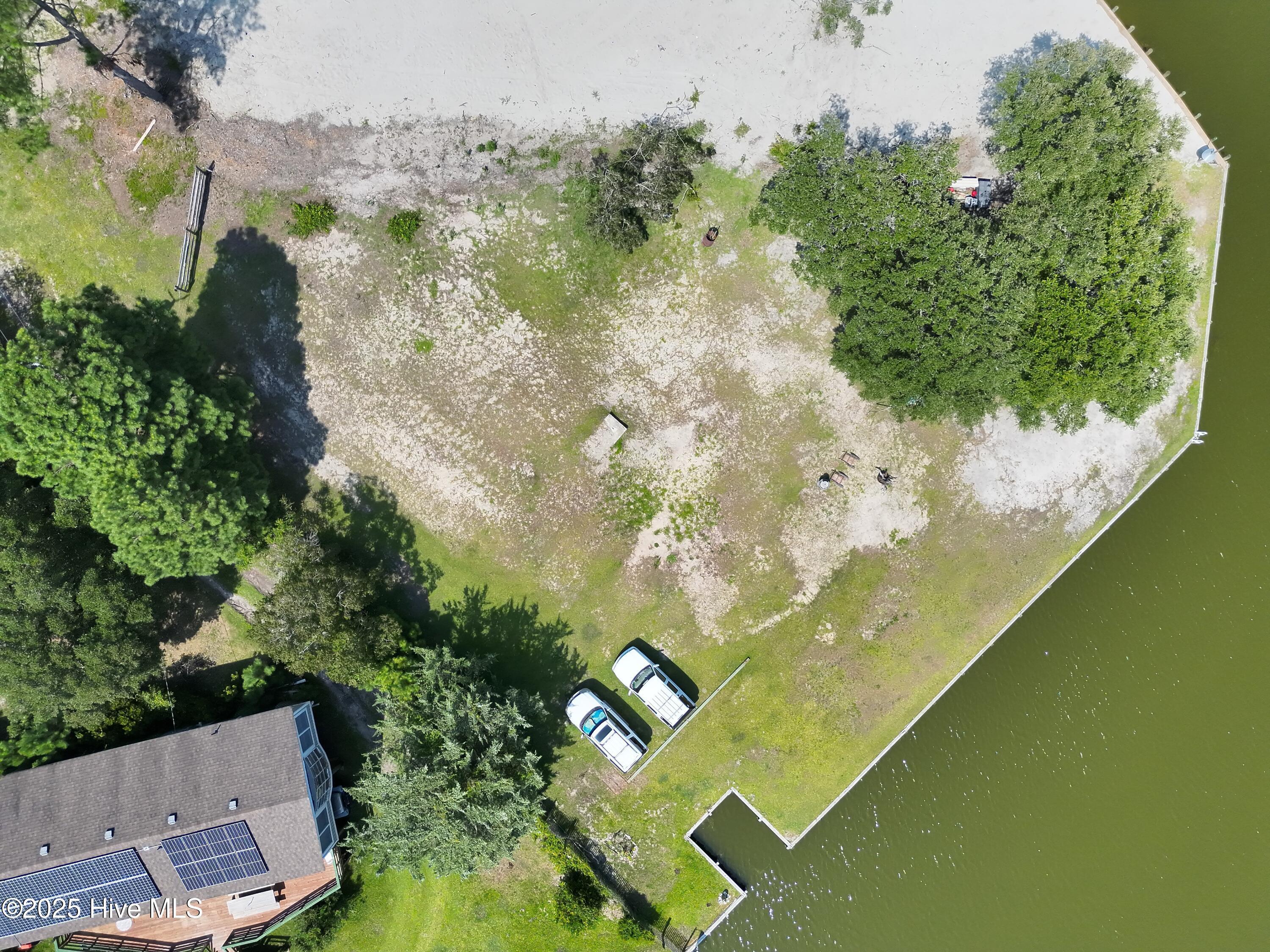 Image 2: DJI_20250729150908_0003_V