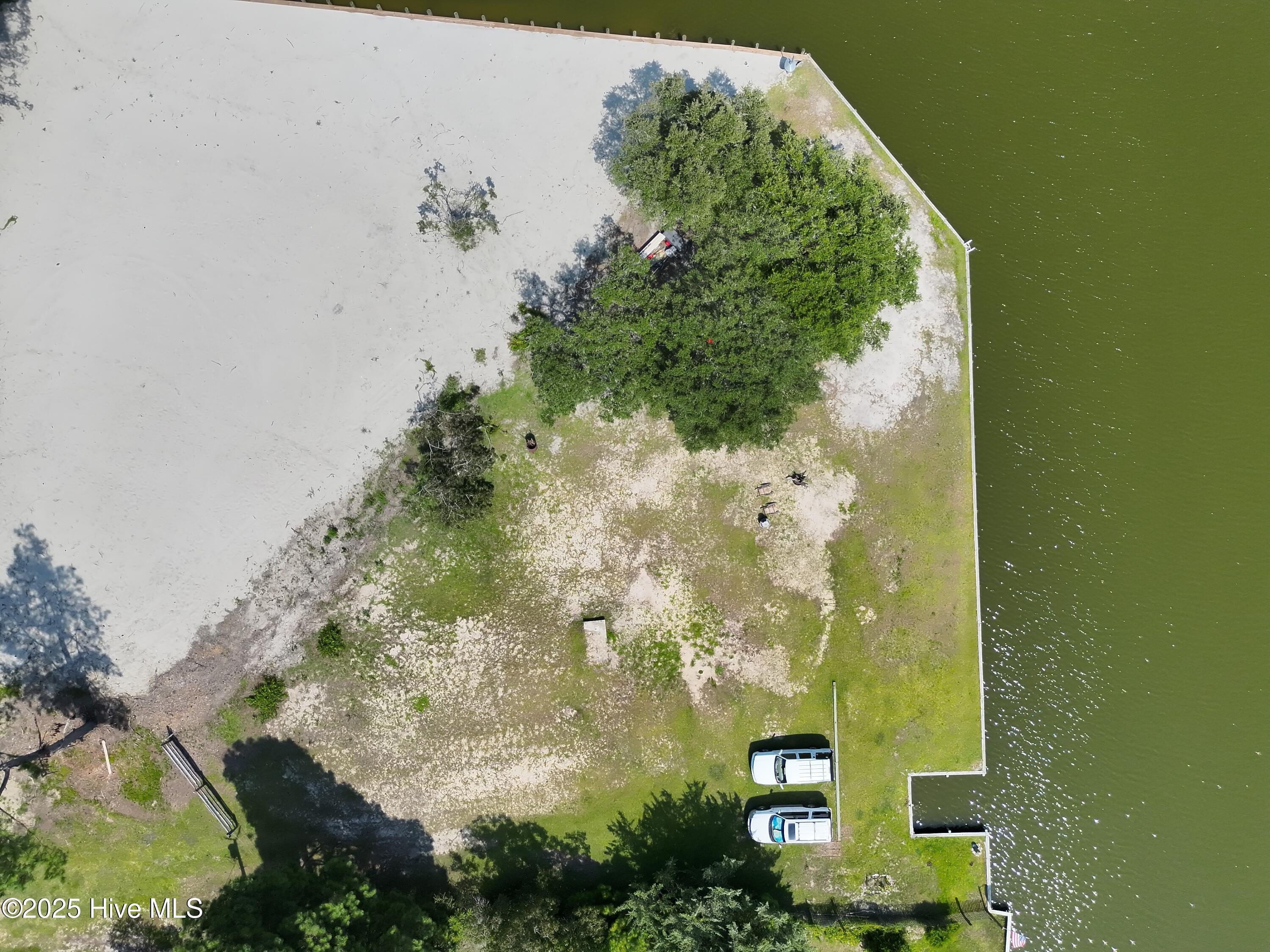 Image 3: DJI_20250729150926_0004_V