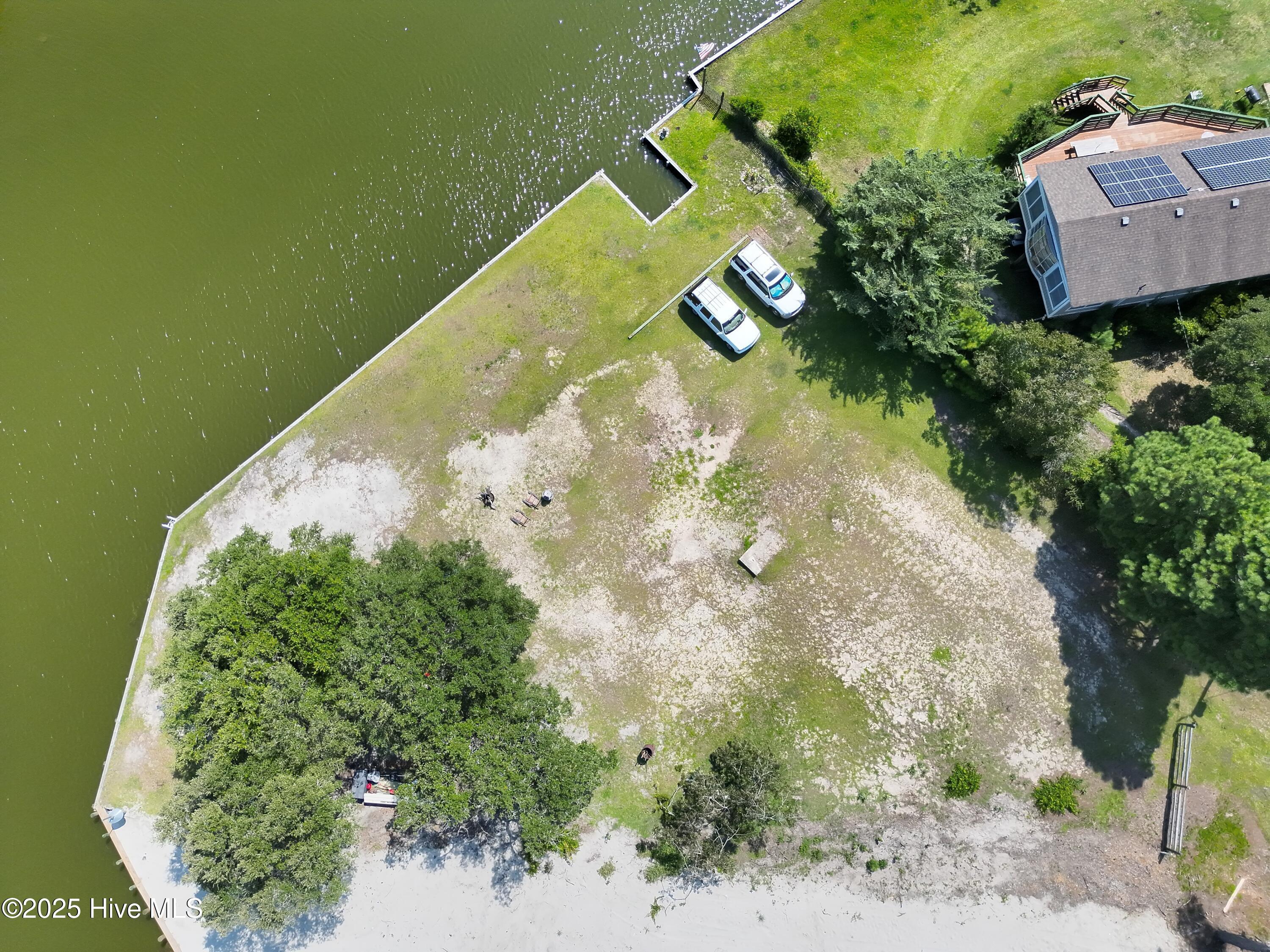Image 4: DJI_20250729150941_0005_V