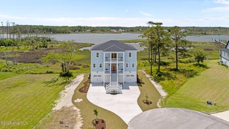 325 Anson Road