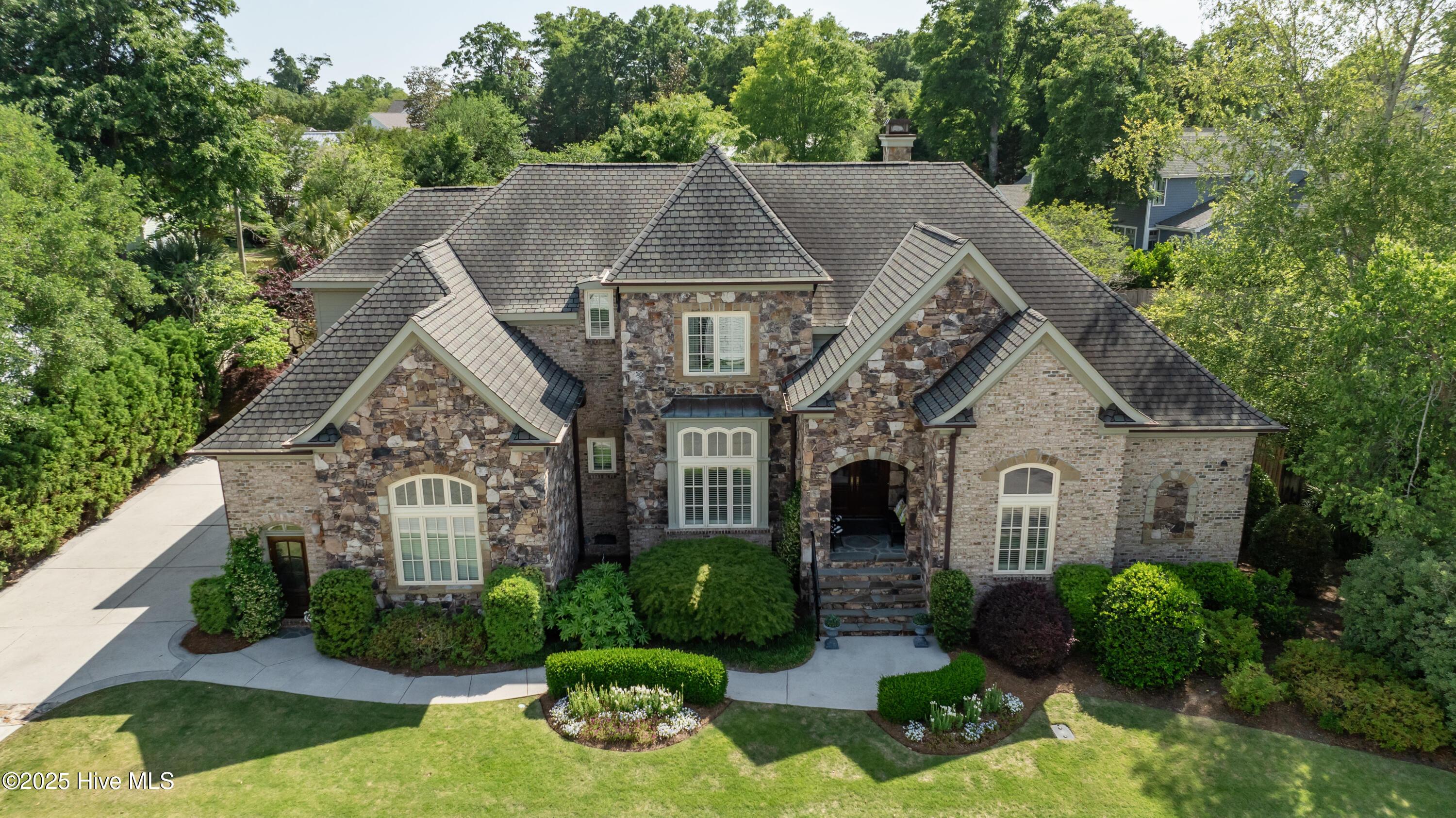 Image 4: 003_dji_0040_177