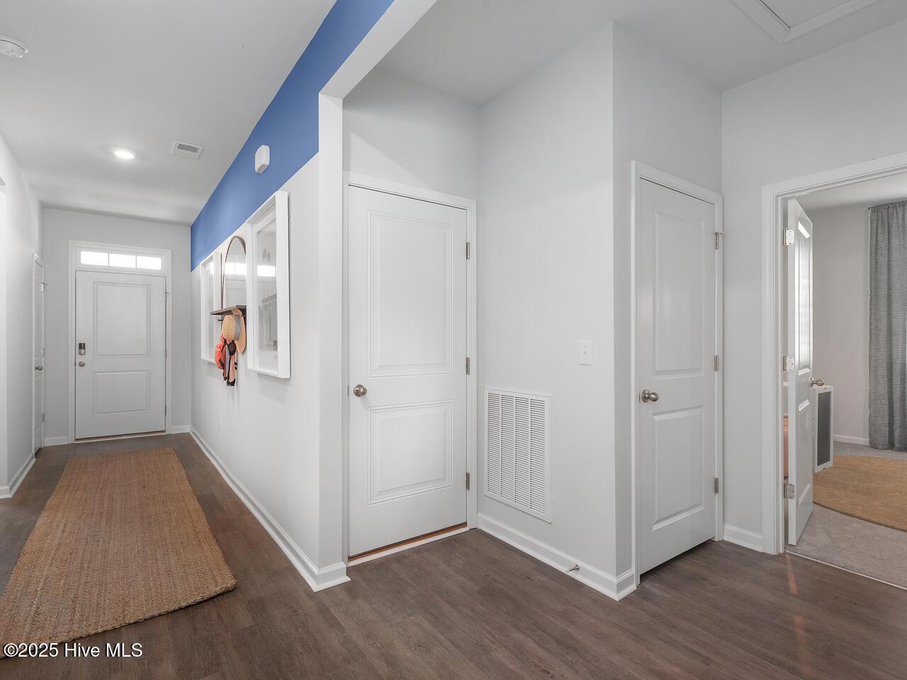 Image 2: 112 Edgewater Way Surf City NC-003-001-E