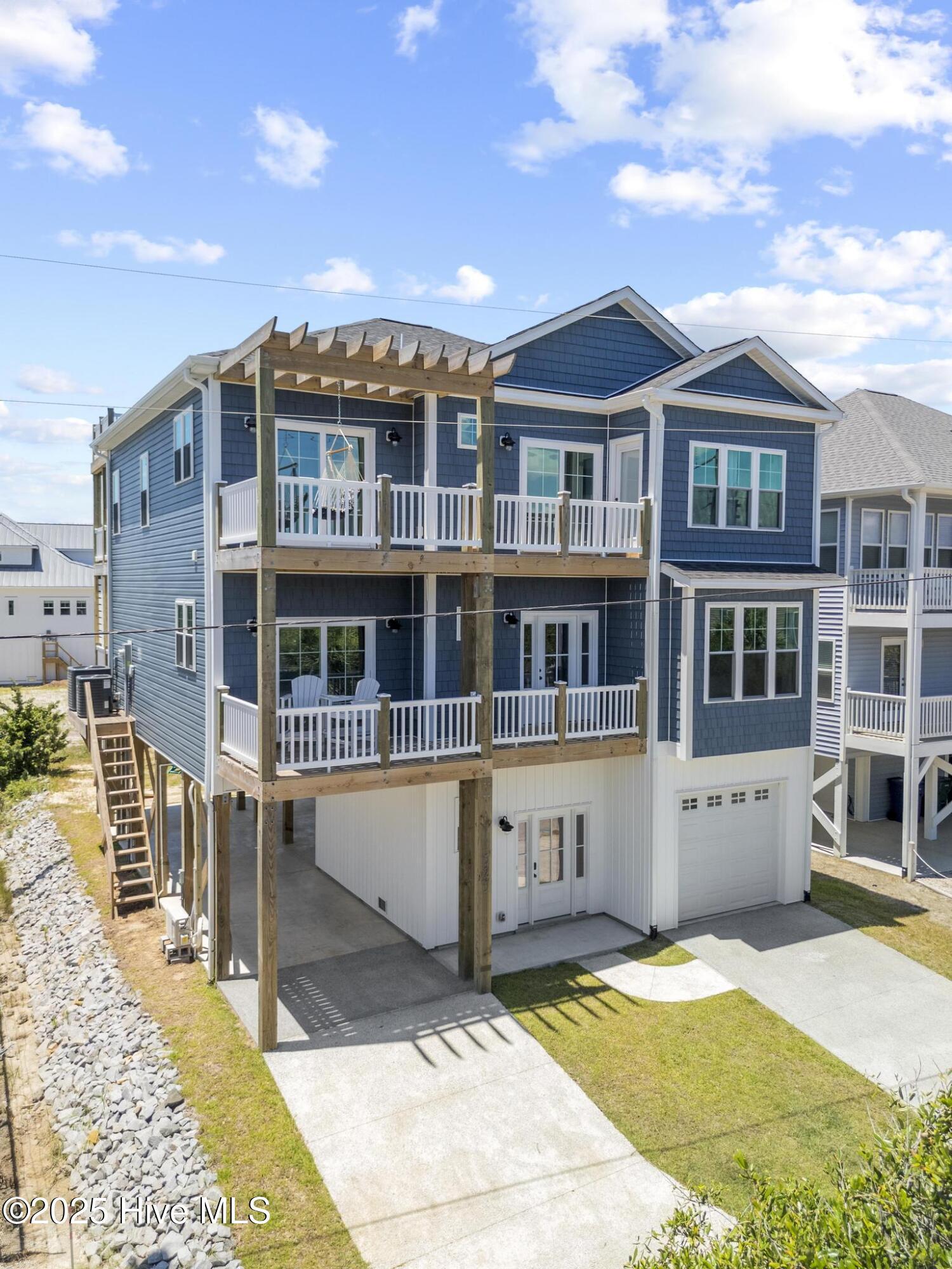 Image 2: DJI_20250628125325_0106_D
