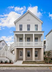 105 Wiley Street