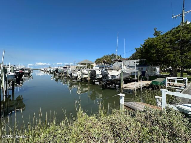 Image 2: Waterfront