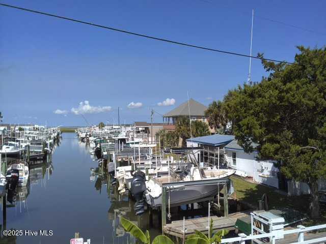 Image 3: 20250906_112052_000