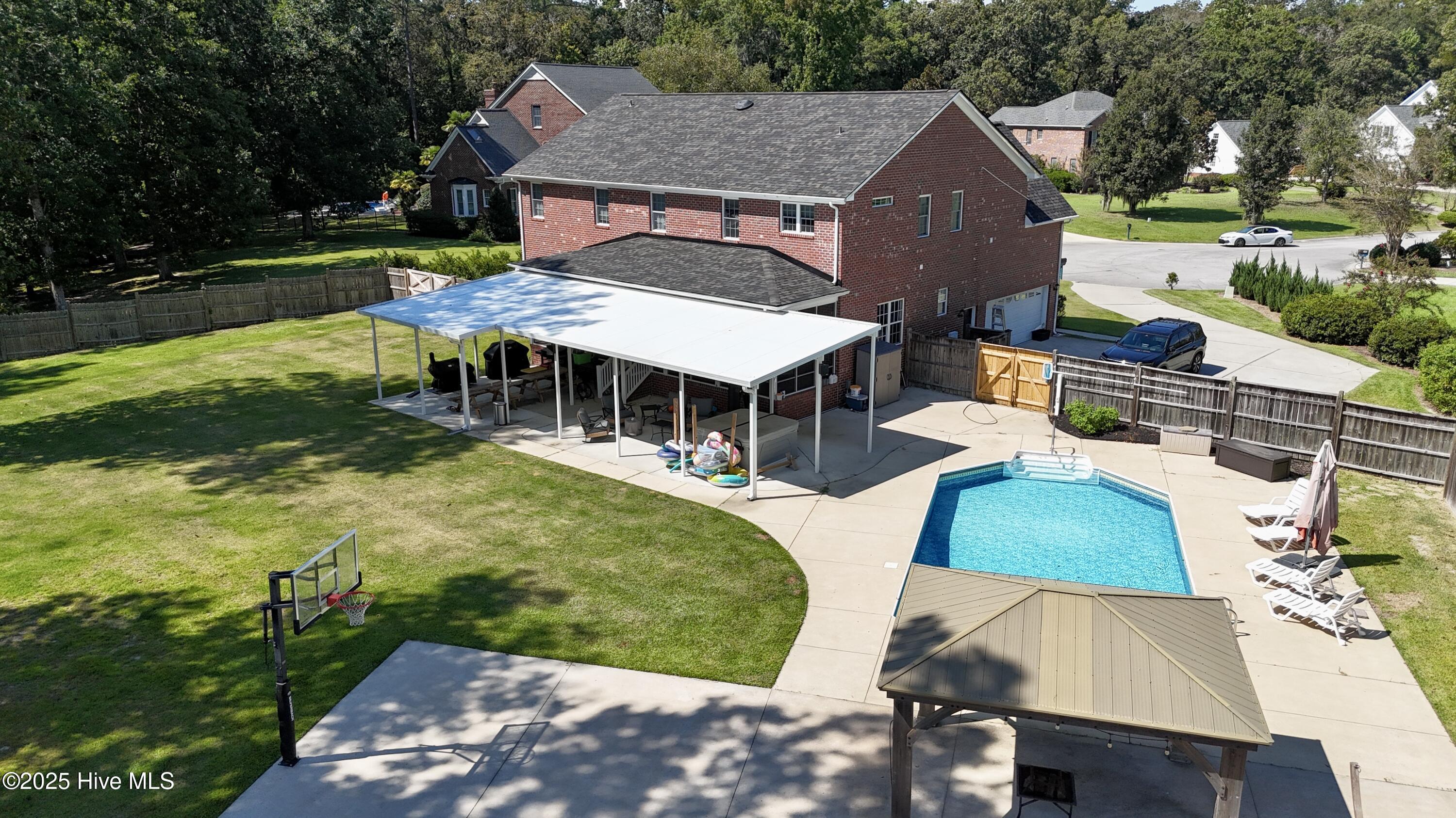 Image 2: dji_fly_20250904_145204_0141_17570131518
